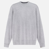 N°246 Juna Crewneck Sweater (14721808400747)