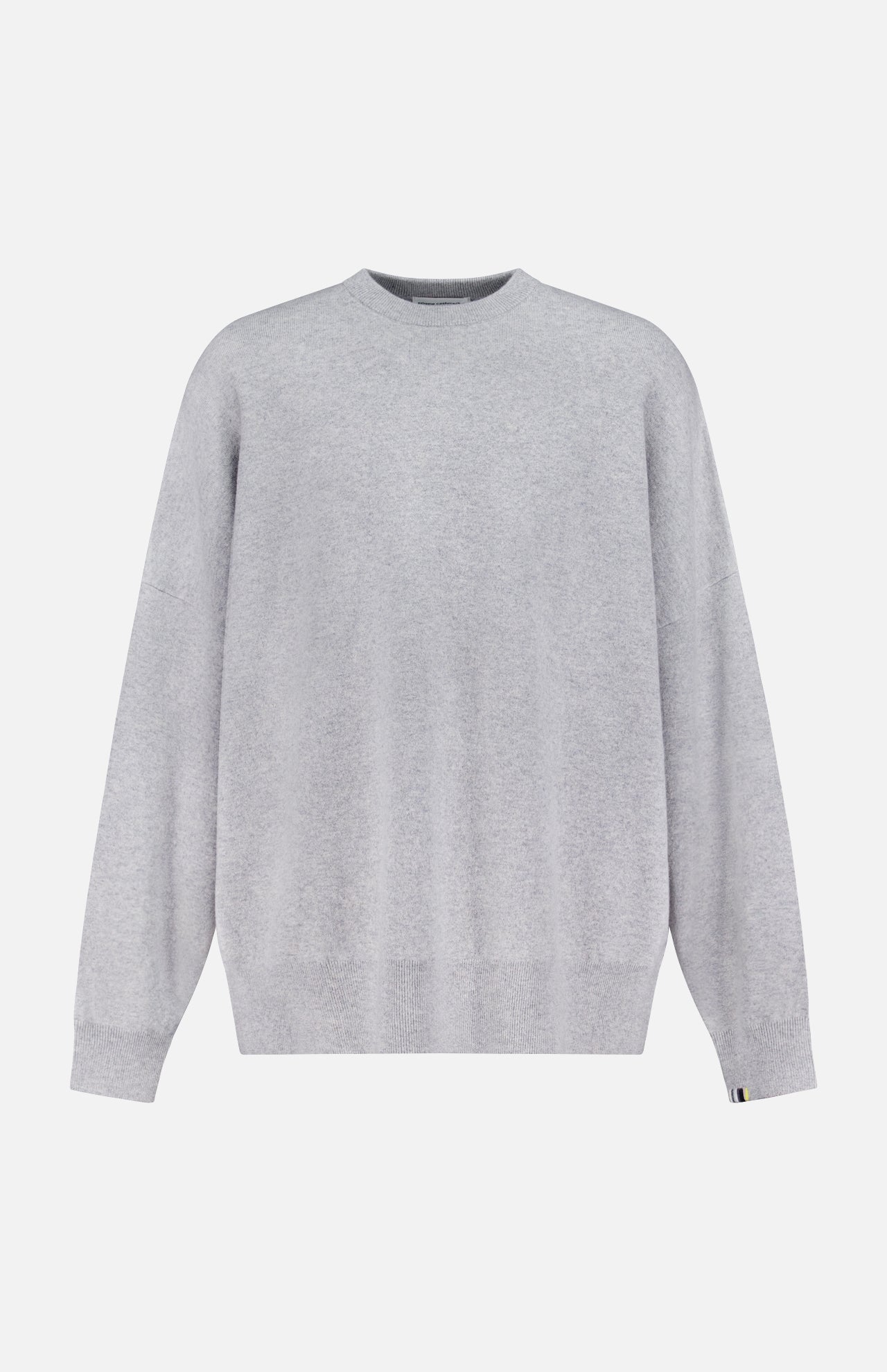 N°246 Juna Crewneck Sweater (14721808400747)