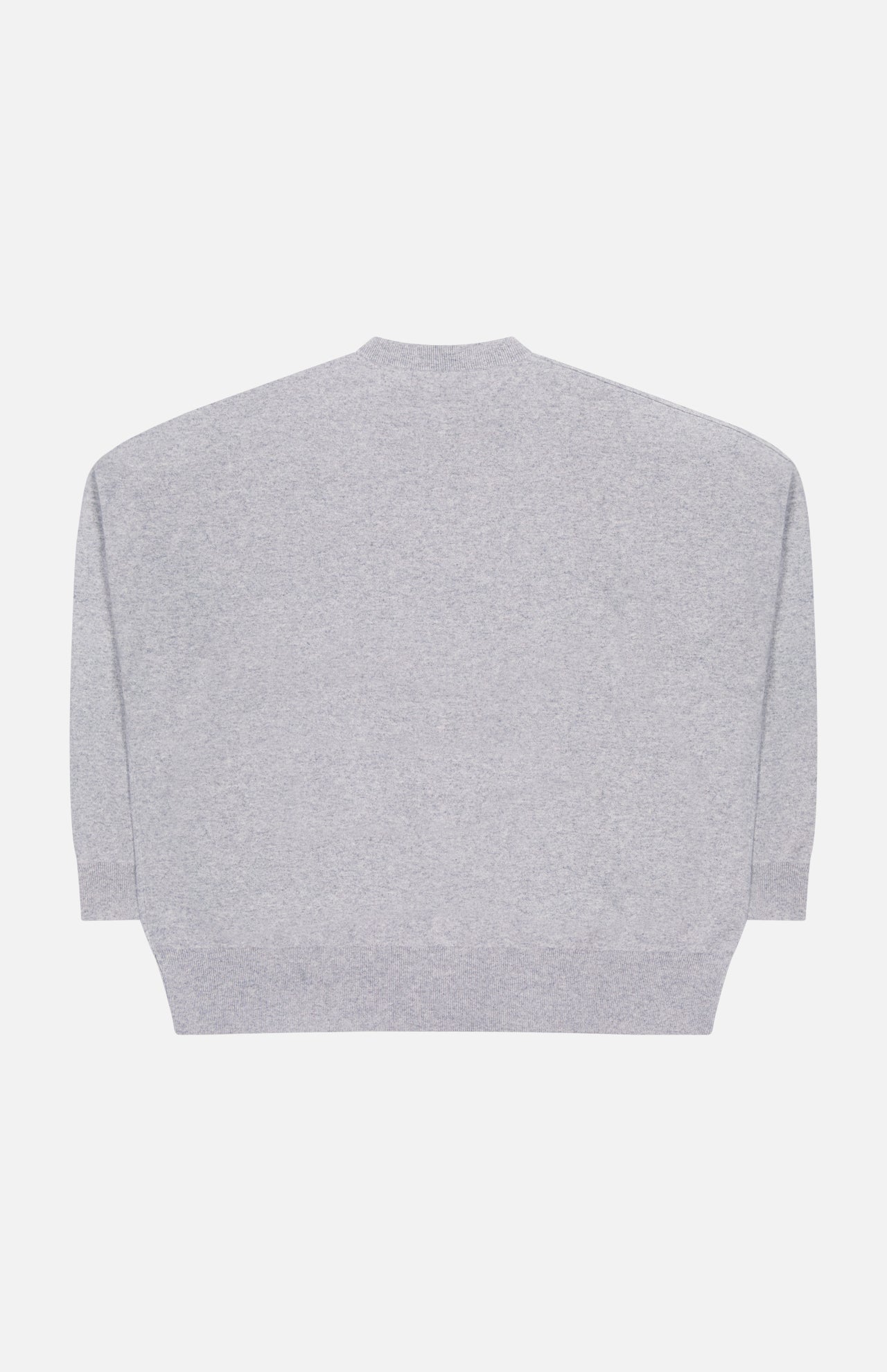 N°246 Juna Crewneck Sweater (14721808400747)