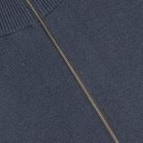 N°319 Xtra Out Zip Up Sweater (14736624976235)