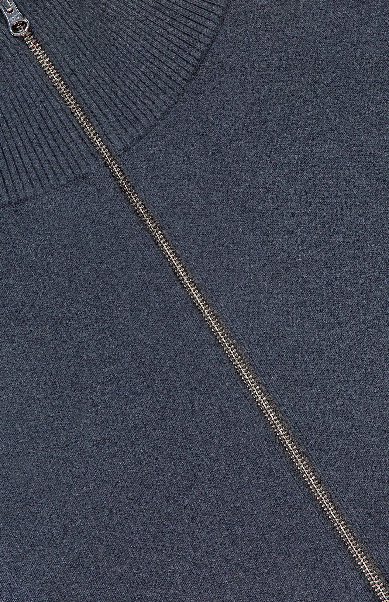N°319 Xtra Out Zip Up Sweater (14736624976235)