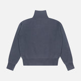 N°319 Xtra Out Zip Up Sweater (14736624976235)
