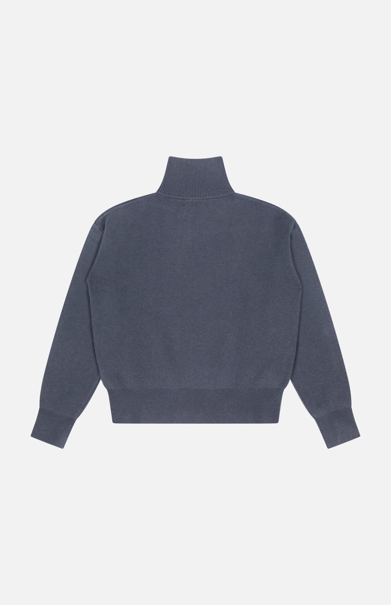 N°319 Xtra Out Zip Up Sweater (14736624976235)