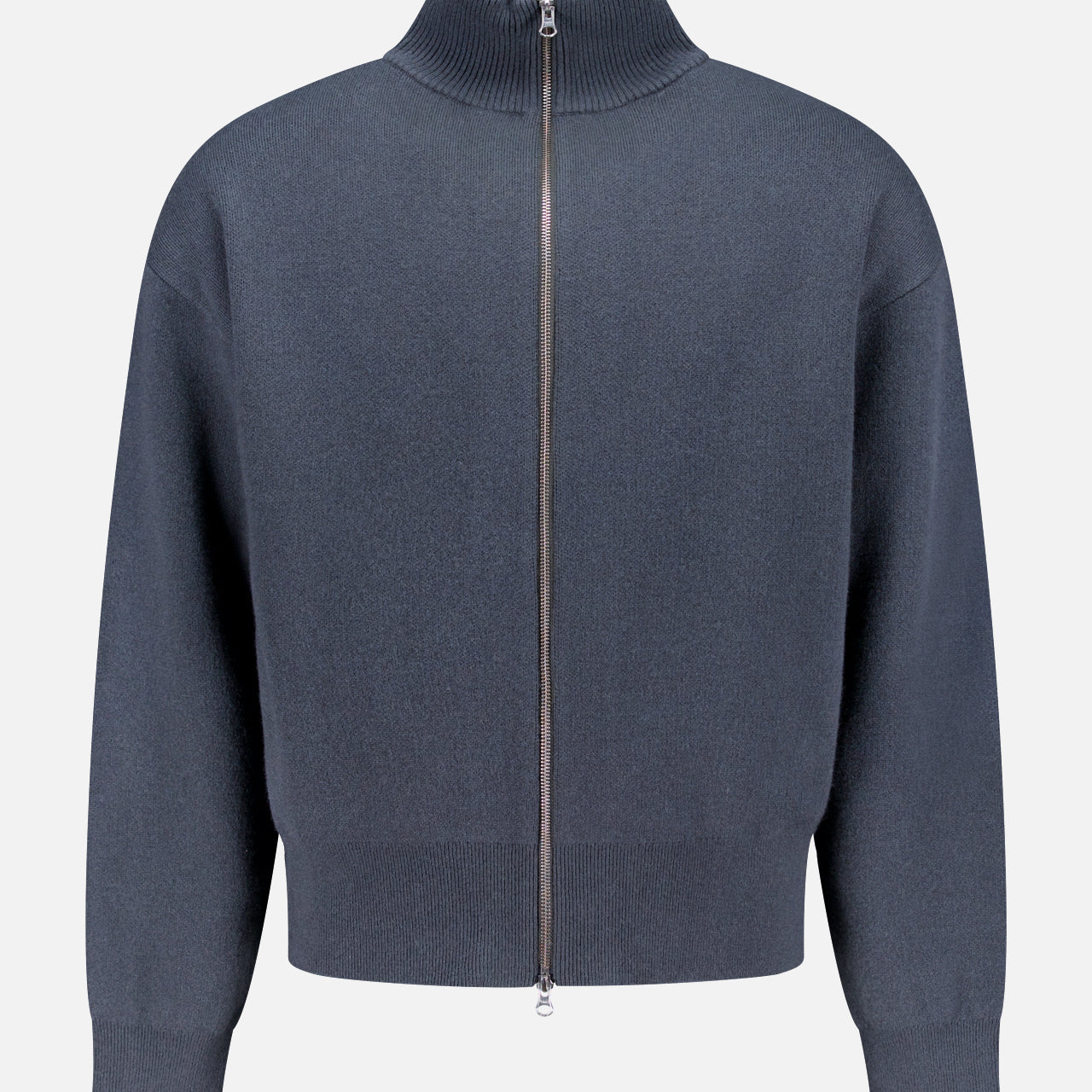 N°319 Xtra Out Zip Up Sweater (14736624976235)