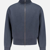 N°319 Xtra Out Zip Up Sweater (14736624976235)