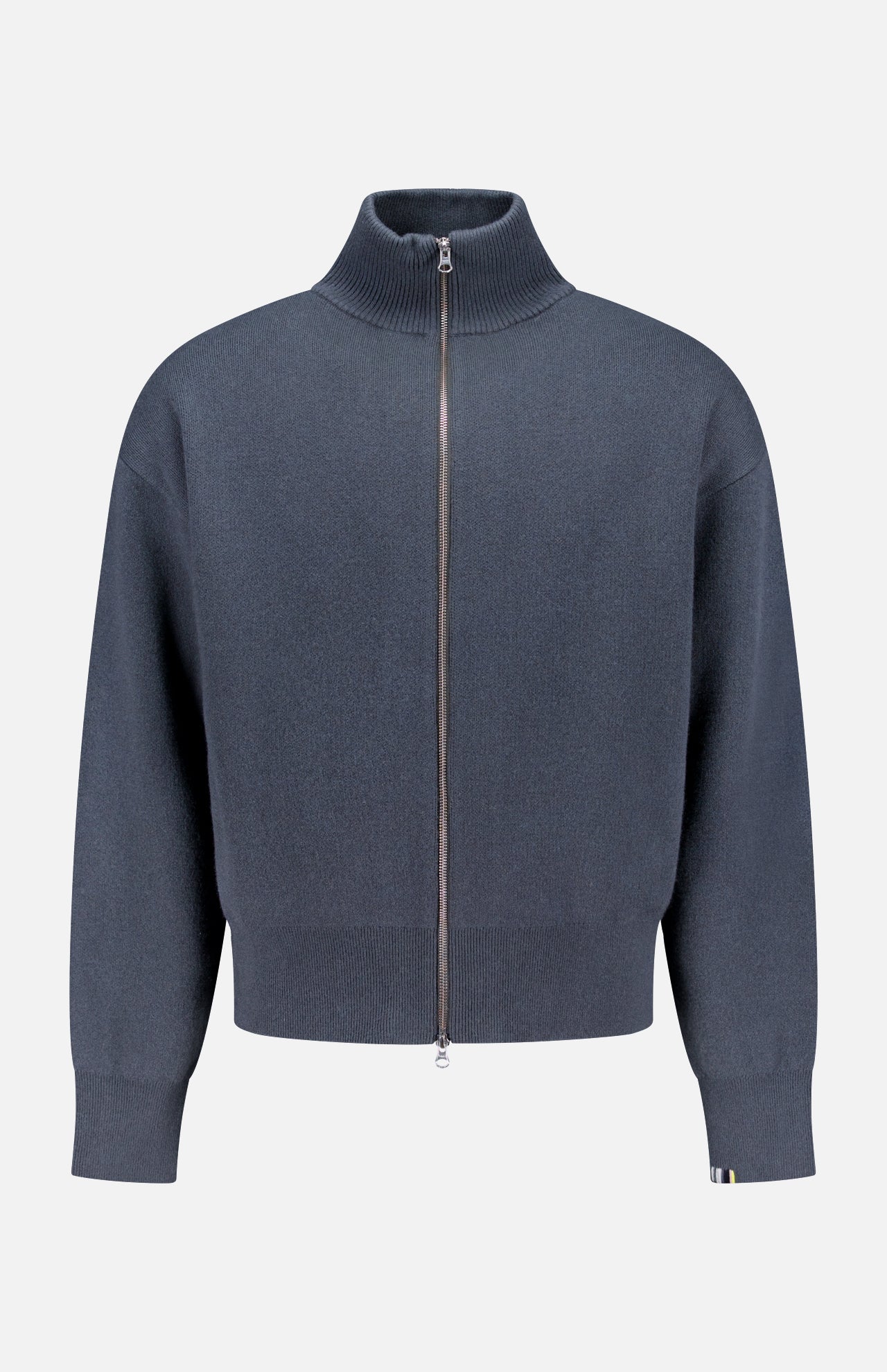 N°319 Xtra Out Zip Up Sweater (14736624976235)