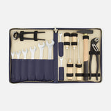 Cowhide Tool Kit