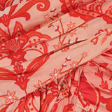 Crossed Over Maxi Dress (7482912997491)