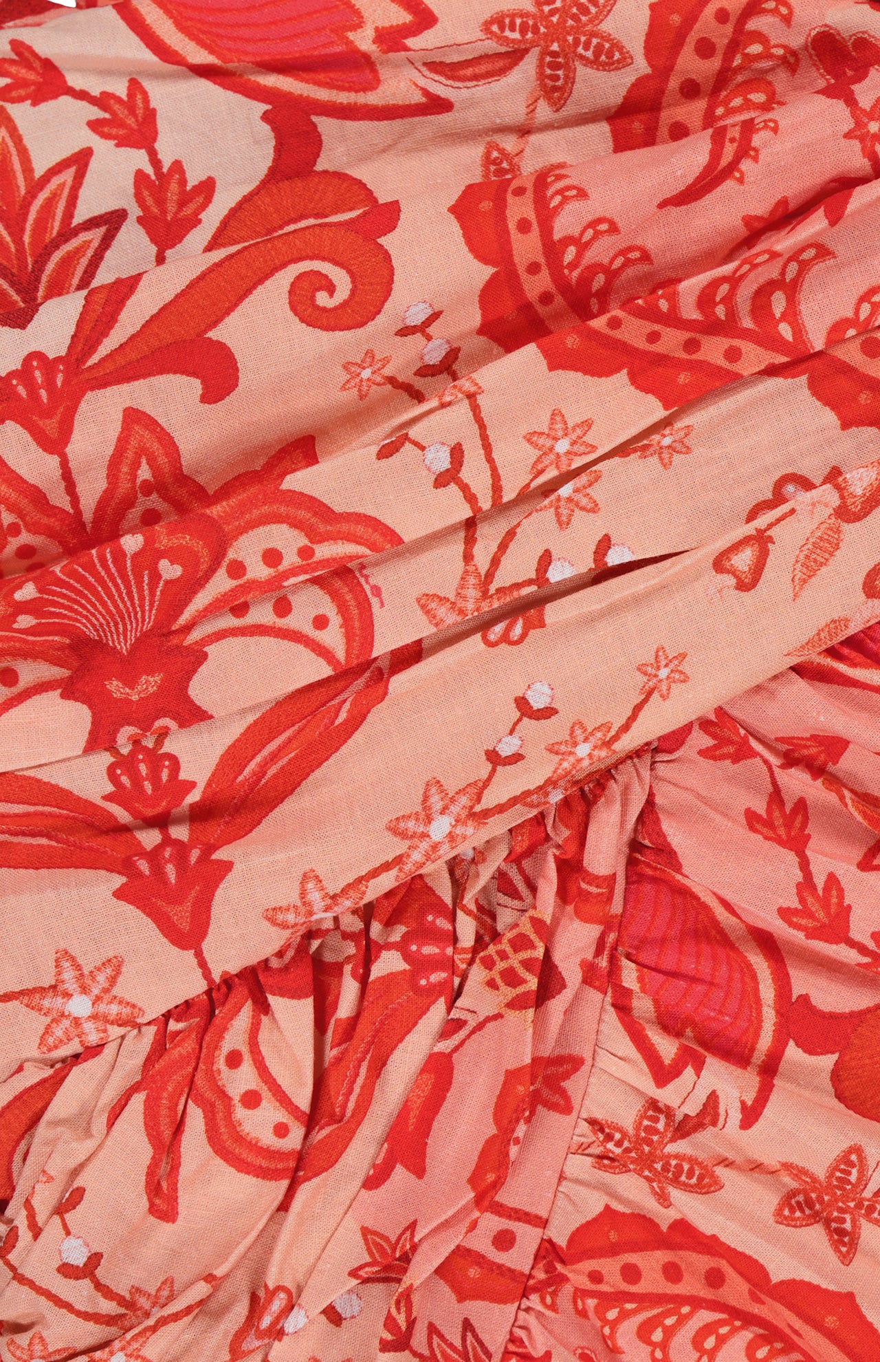 Crossed Over Maxi Dress (7482912997491)