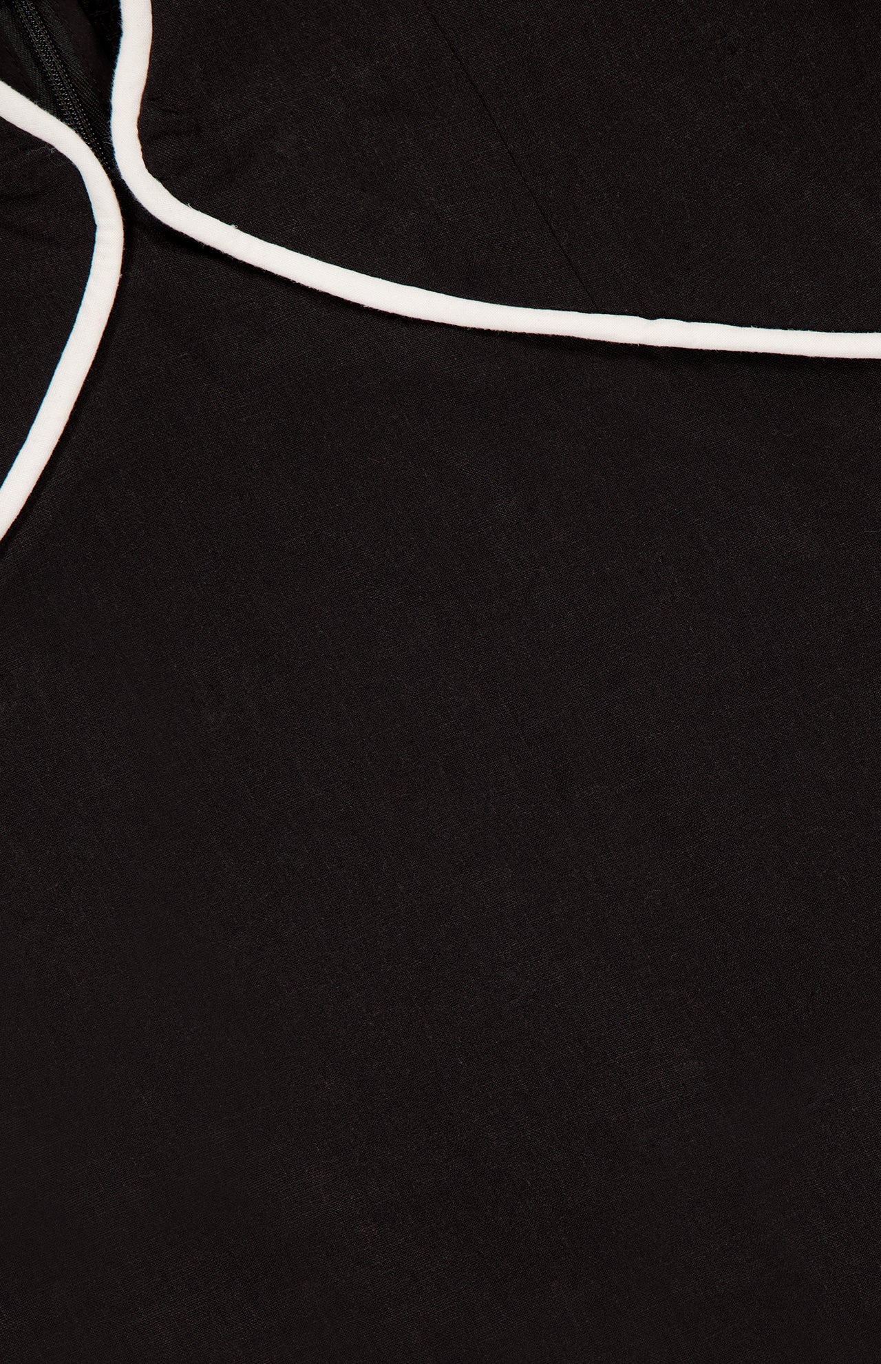 Cutout Midi Dress (14661258641771)
