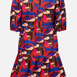 Mini Dress (7598162346099)