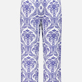Pajama Pants (14669119979883)