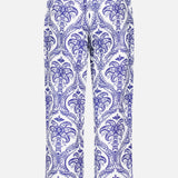 Pajama Pants (14669119979883)