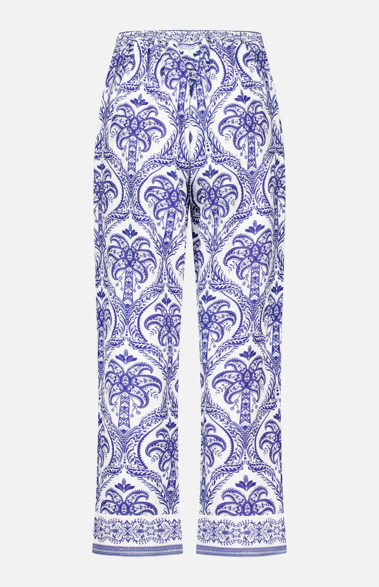 Pajama Pants (14669119979883)