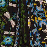 Pajama Pants (7598162116723)