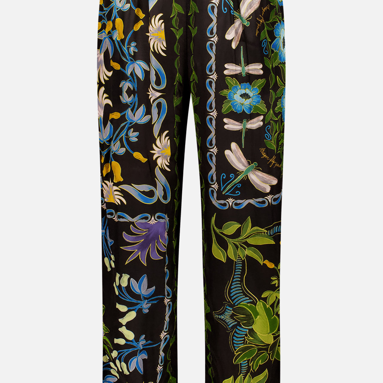 Pajama Pants (7598162116723)