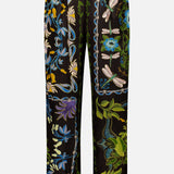 Pajama Pants (7598162116723)
