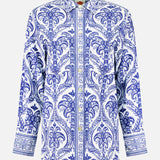 Pajama Shirt (14669119947115)