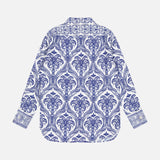 Pajama Shirt (14669119947115)