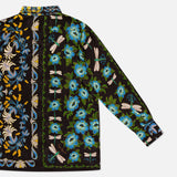 Pajama Shirt (7598162083955)