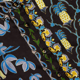 Pajama Shirt (7598162083955)