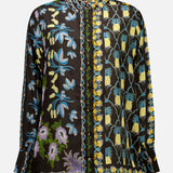 Pajama Shirt (7598162083955)