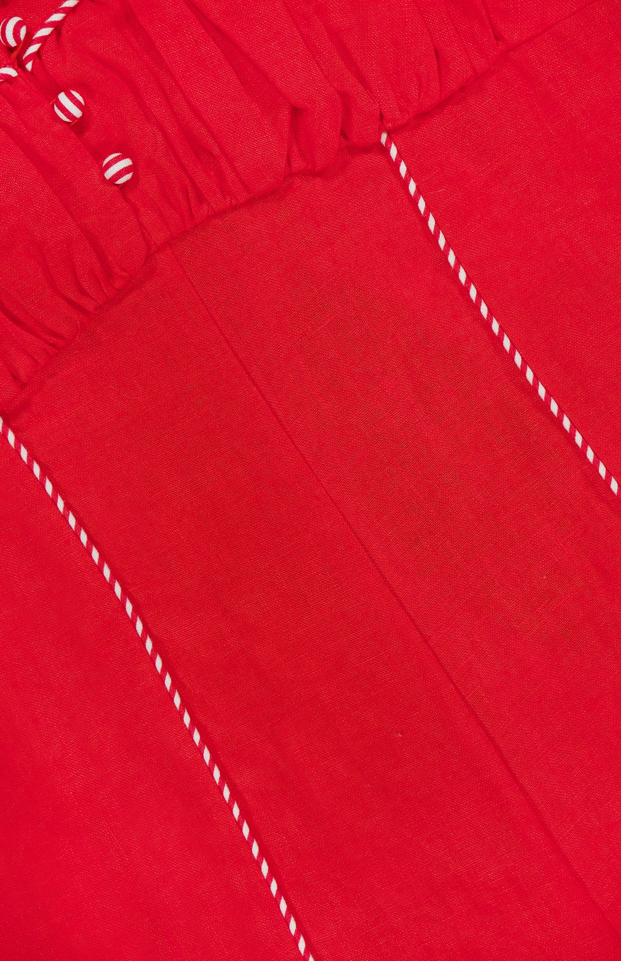Straight Neckline Short Sleeve Mini Jumpsuit (7725246775411)