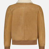 Fiano-ME7 Jacket