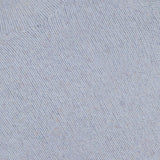 LISA YANGFride D Cashmere SweaterA.K. Rikk's