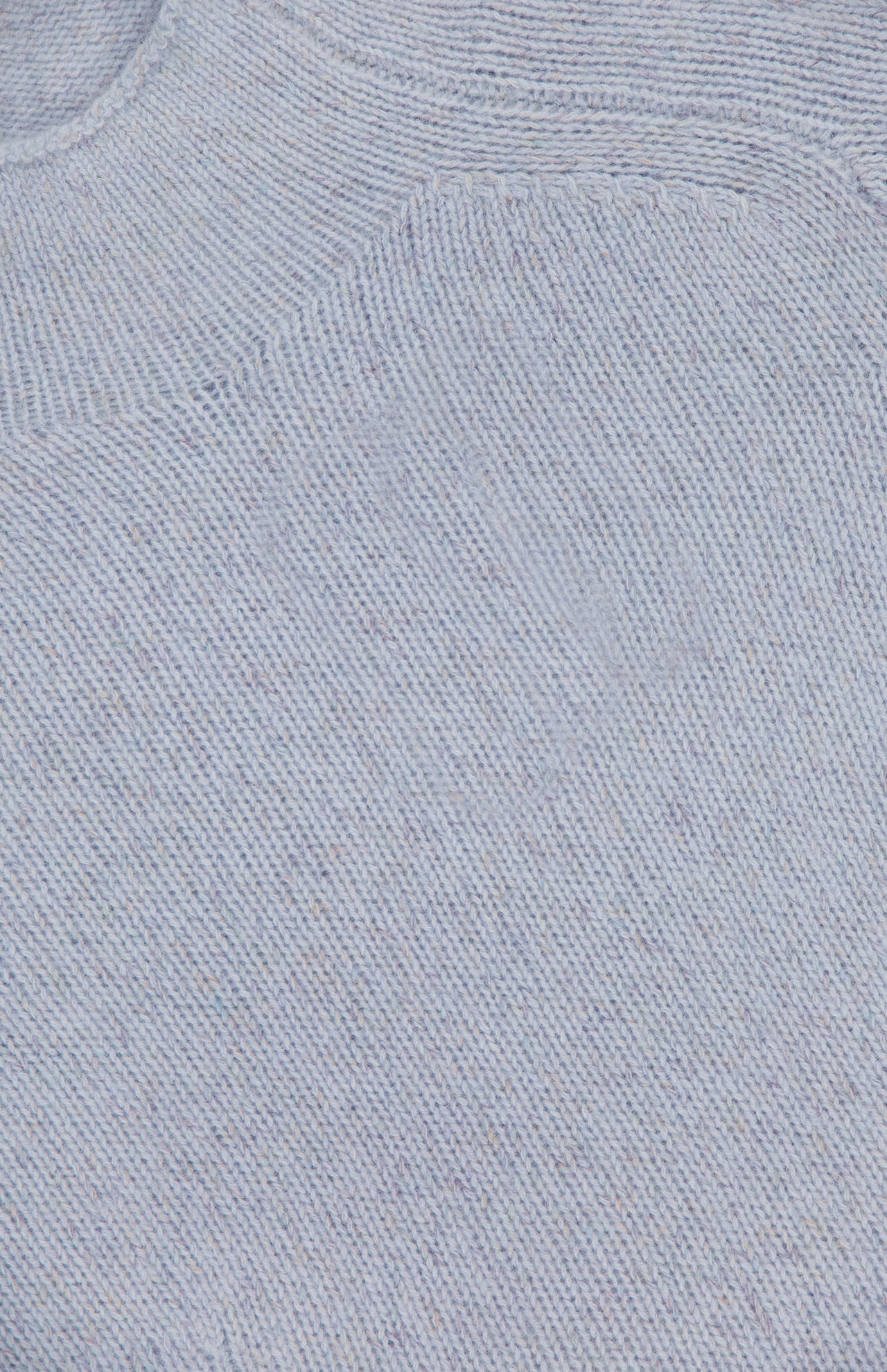 LISA YANGFride D Cashmere SweaterA.K. Rikk's