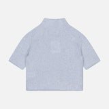 LISA YANGFride D Cashmere SweaterA.K. Rikk's