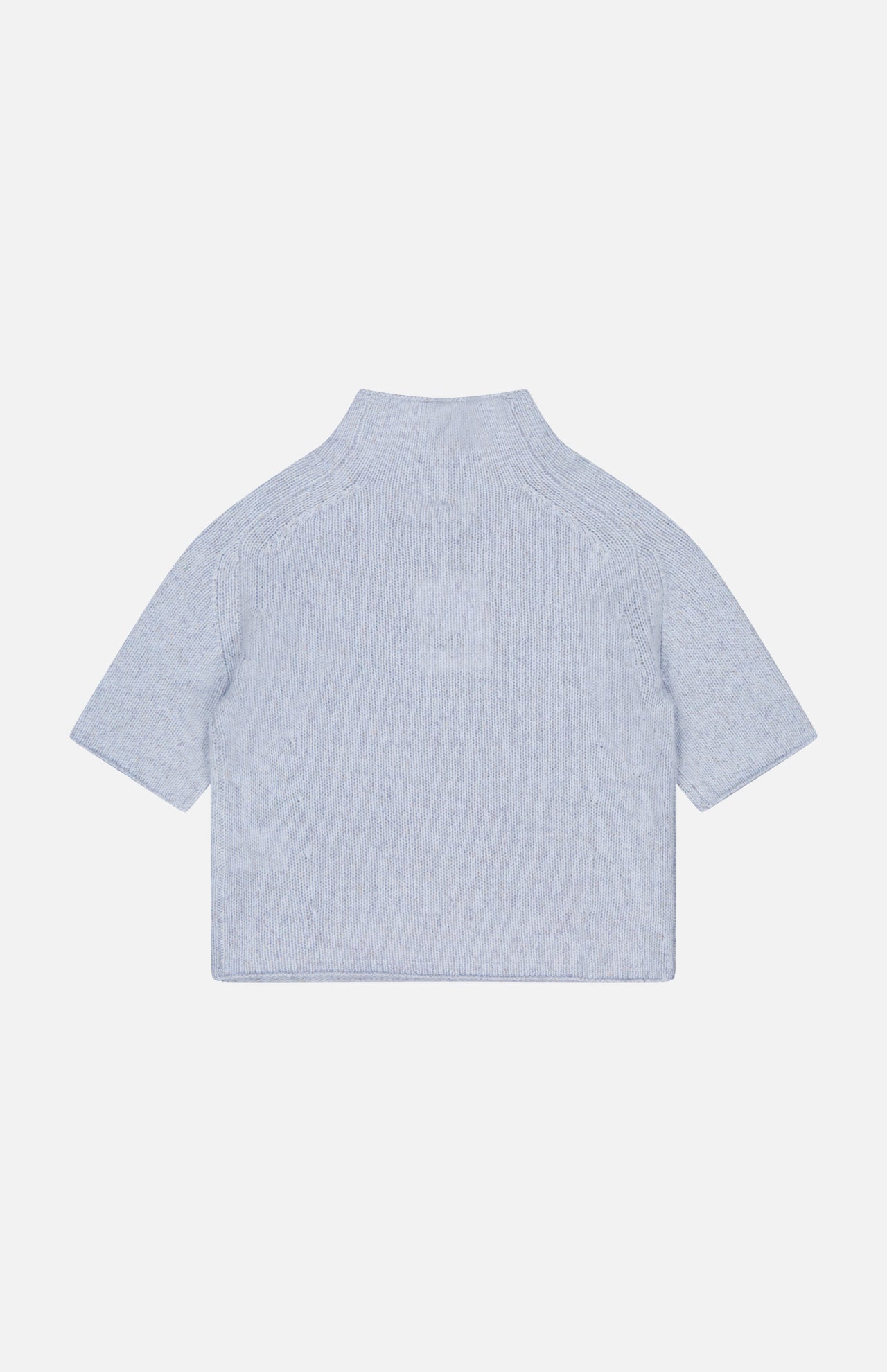 LISA YANGFride D Cashmere SweaterA.K. Rikk's