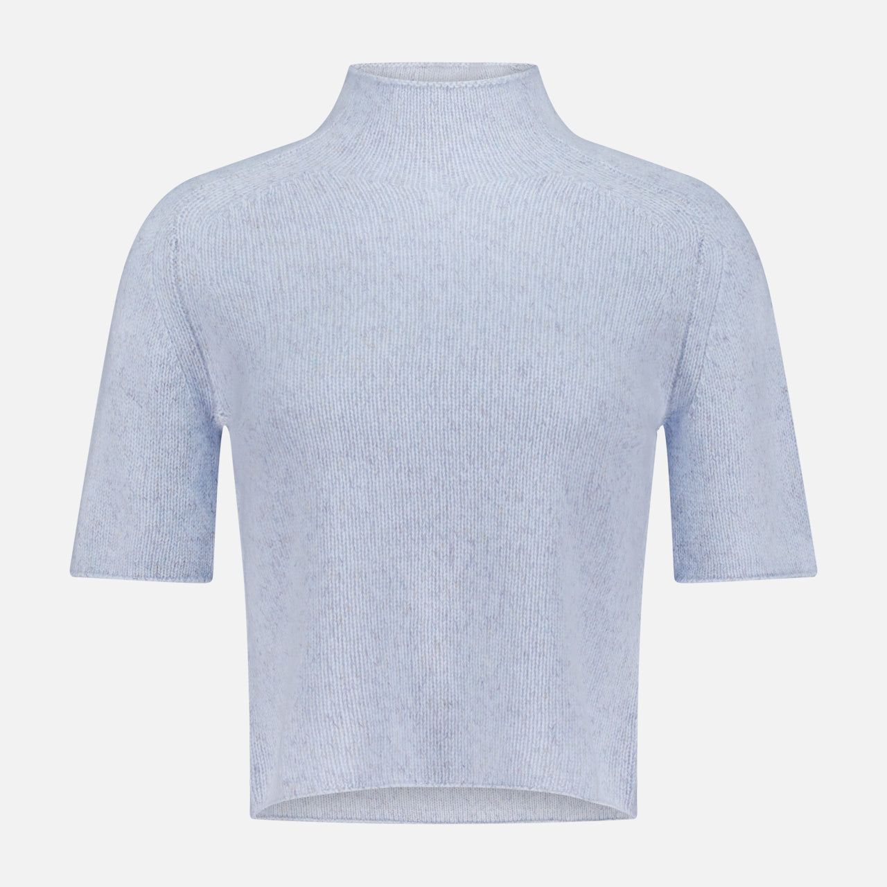 LISA YANGFride D Cashmere SweaterA.K. Rikk's