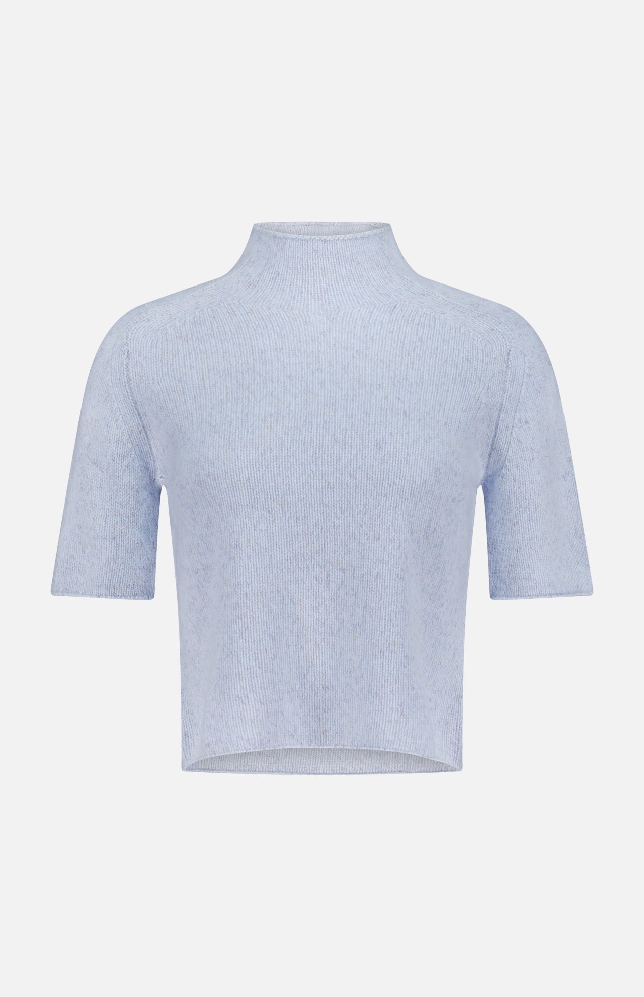 LISA YANGFride D Cashmere SweaterA.K. Rikk's