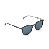 Kinney Sunglasses (7196539486323)