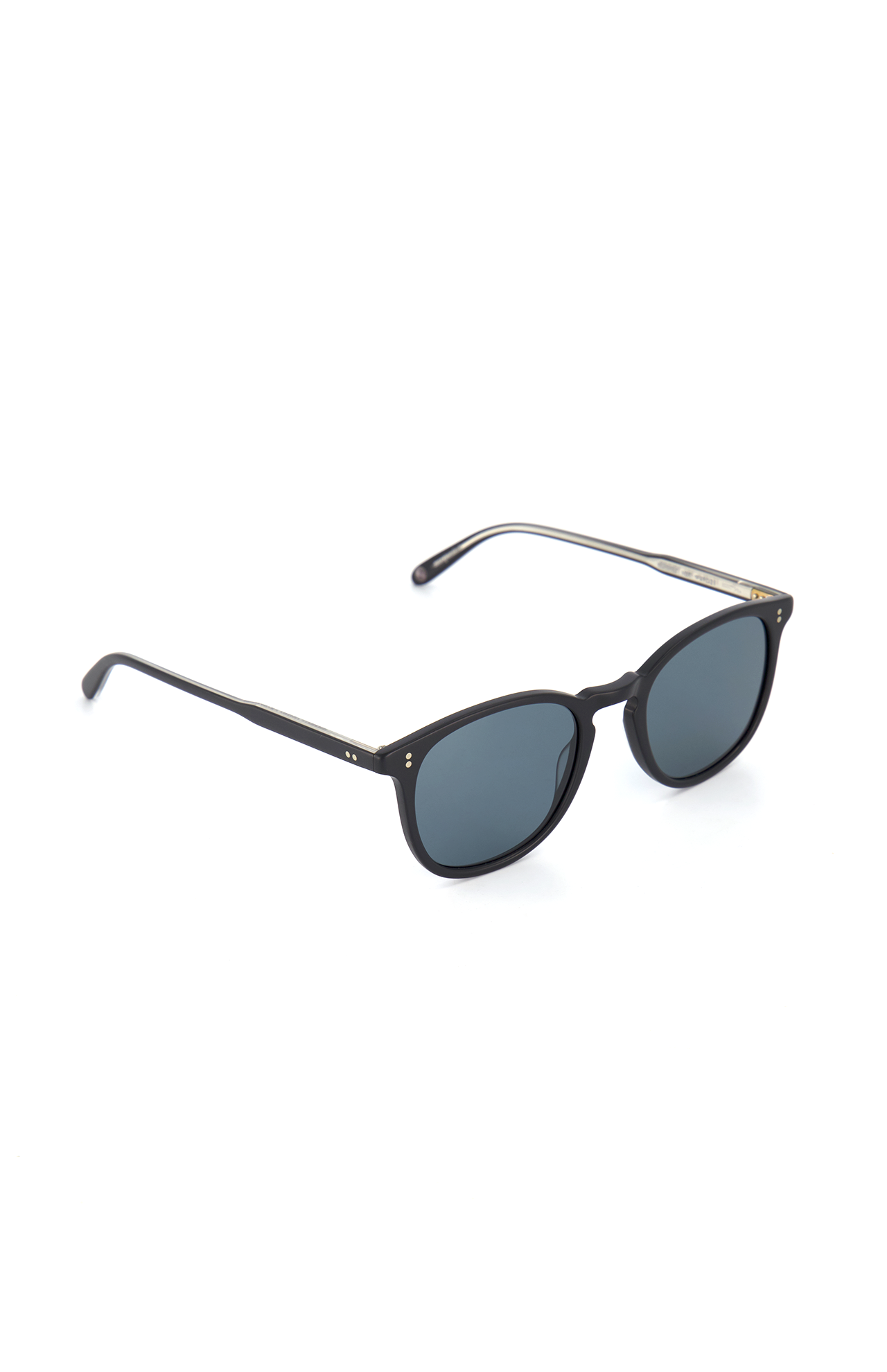 Kinney Sunglasses (7196539486323)