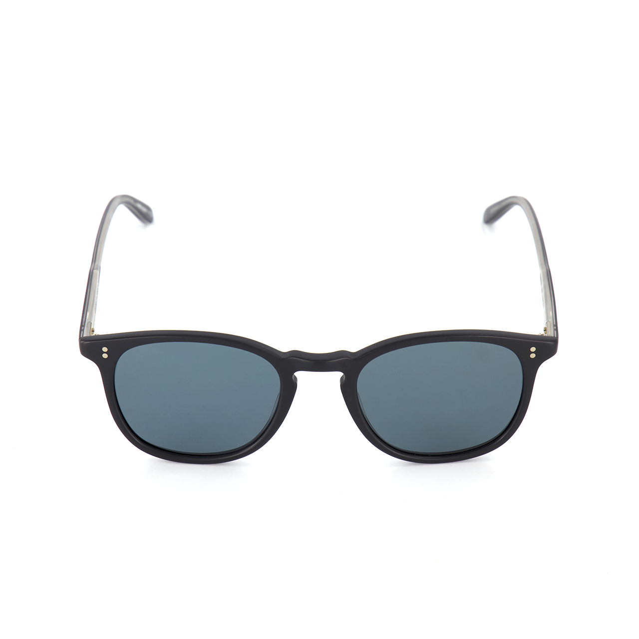 Kinney Sunglasses (7196539486323)