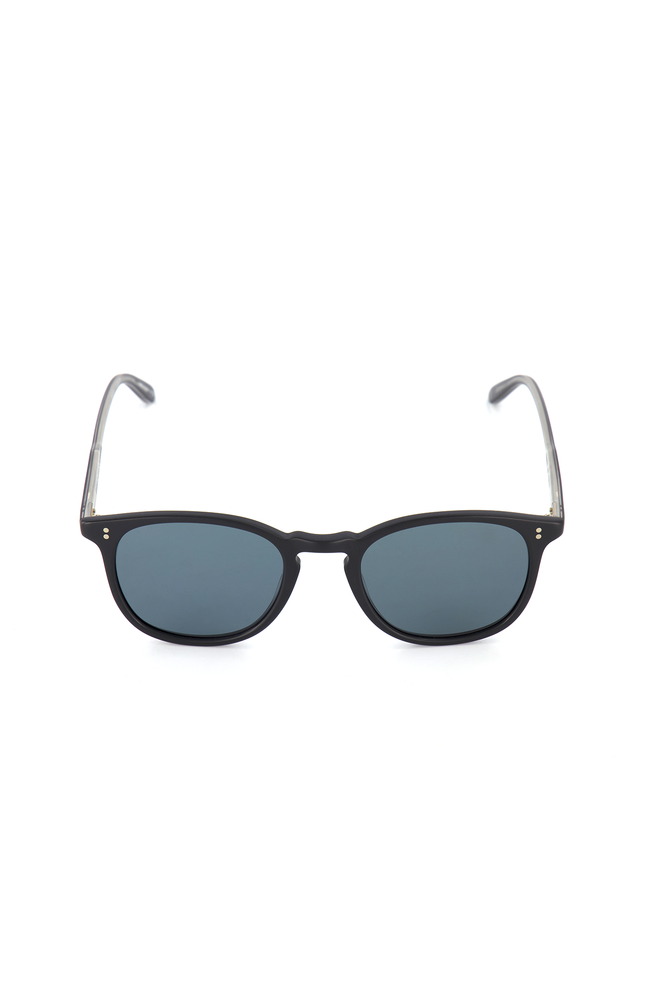 Kinney Sunglasses (7196539486323)
