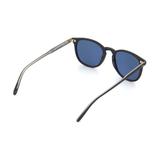 Kinney Sunglasses (7196539486323)