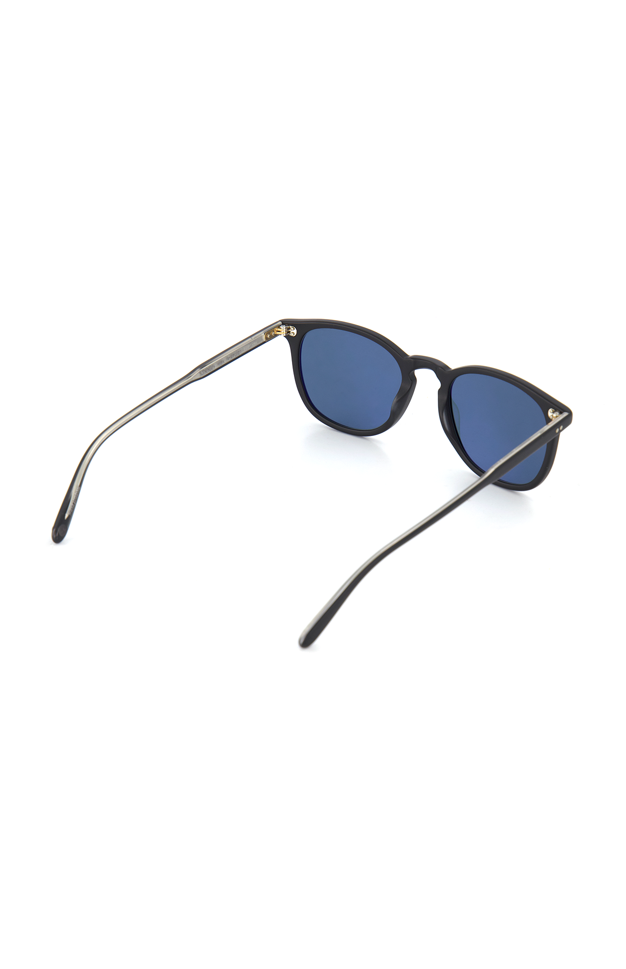 Kinney Sunglasses (7196539486323)