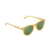 Kinney Sunglasses (7196539519091)