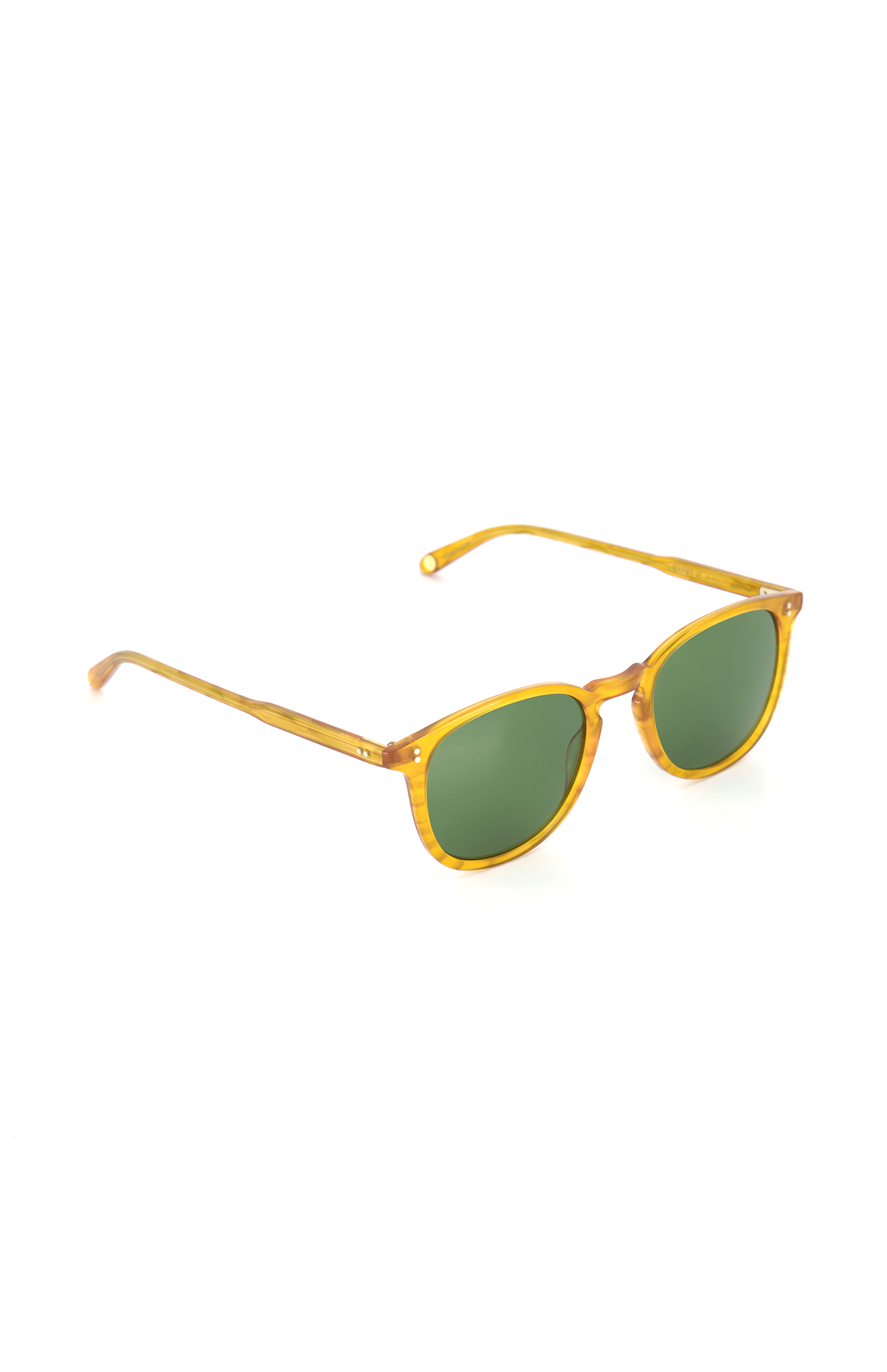 Kinney Sunglasses (7196539519091)