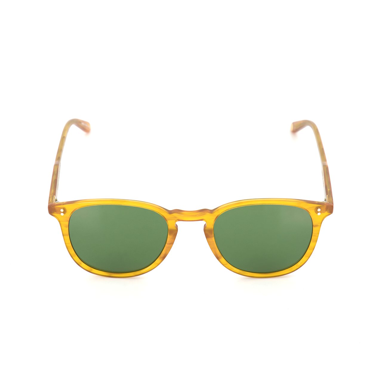 Kinney Sunglasses (7196539519091)