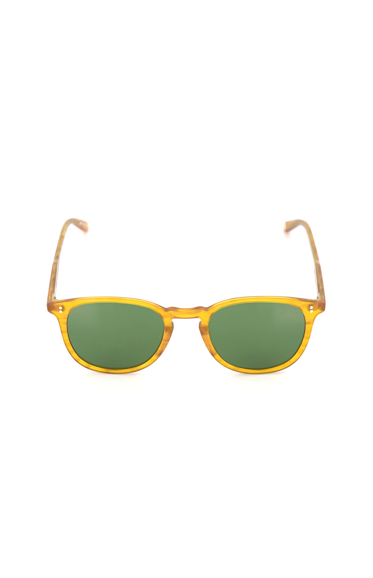 Kinney Sunglasses (7196539519091)