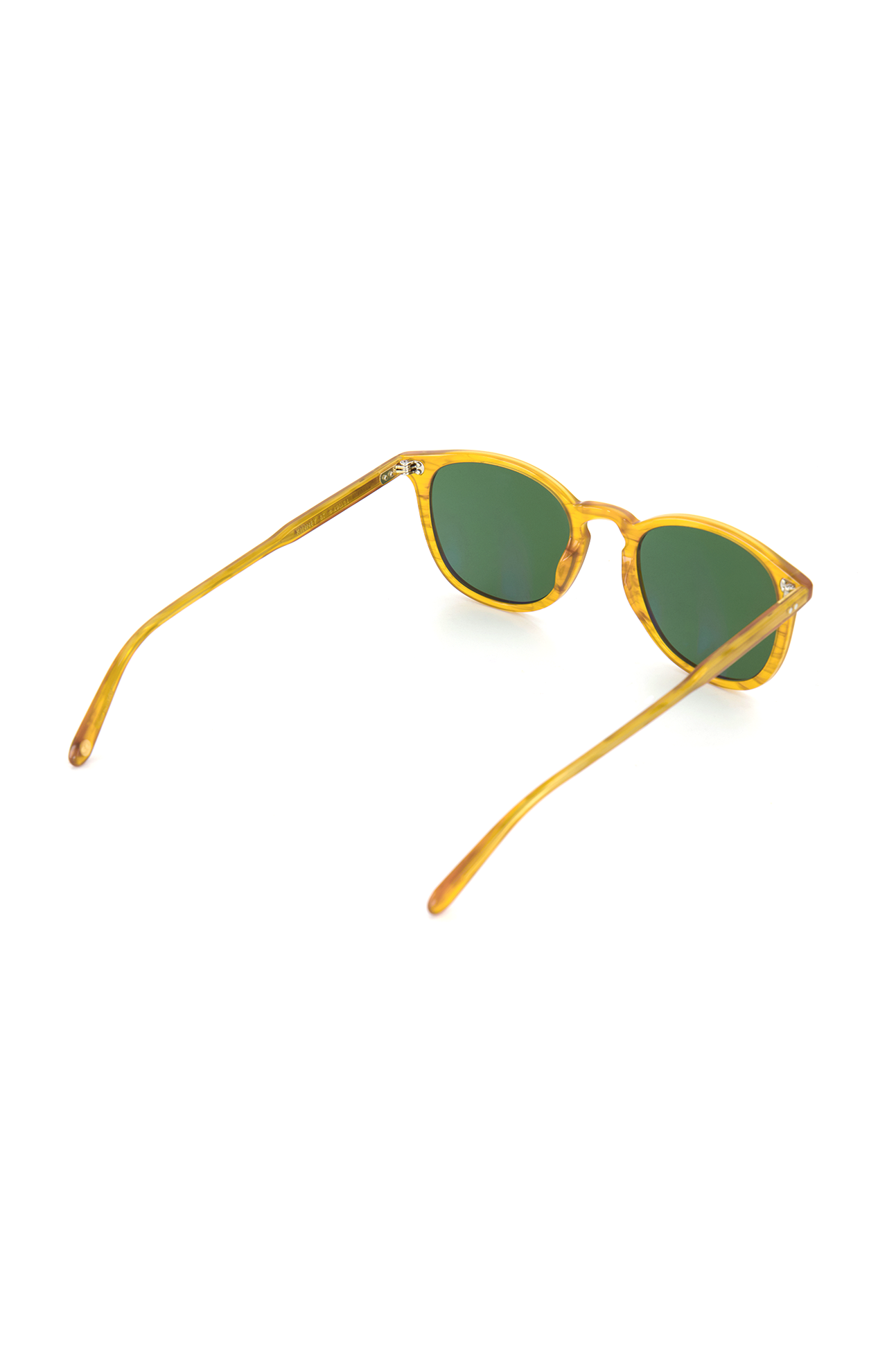 Kinney Sunglasses (7196539519091)