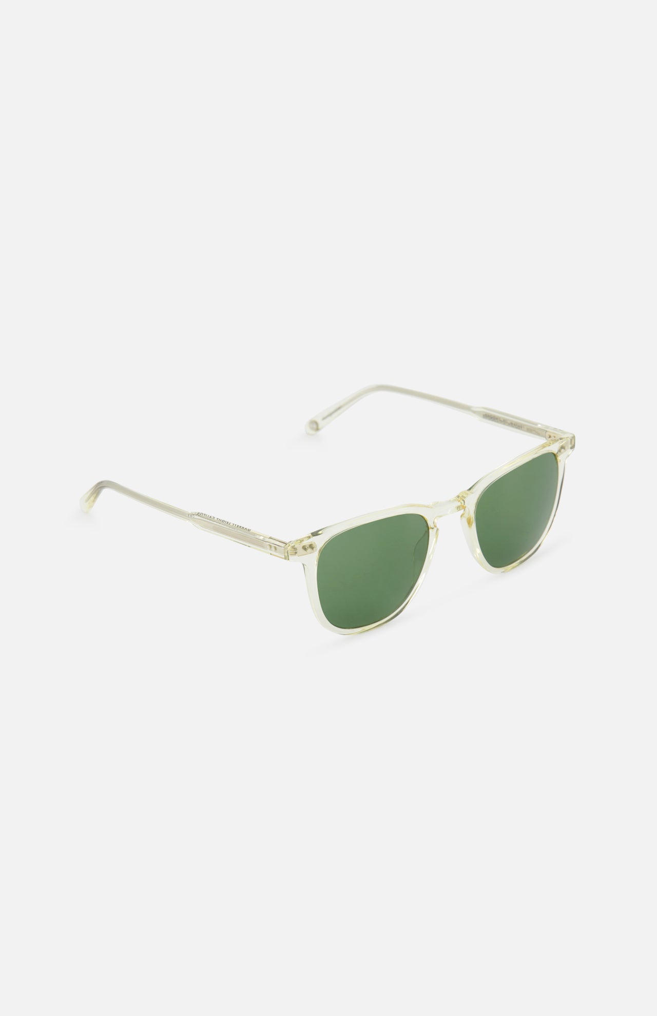 Brooks Sun (14700453560683)