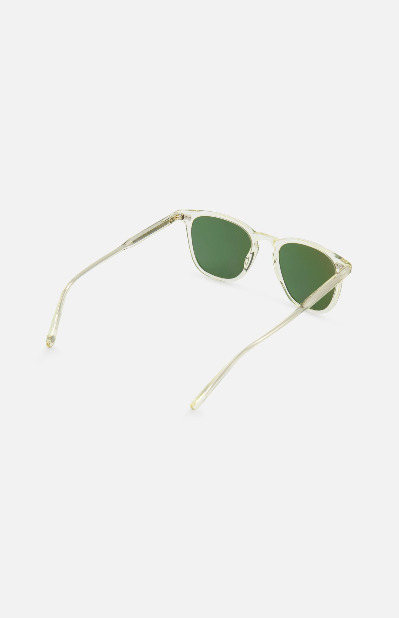 Brooks Sun (14700453560683)