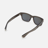GLCO X OG 50 GLASSES (7341872644211)