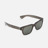 GLCO X OG 50 GLASSES (7341872644211)