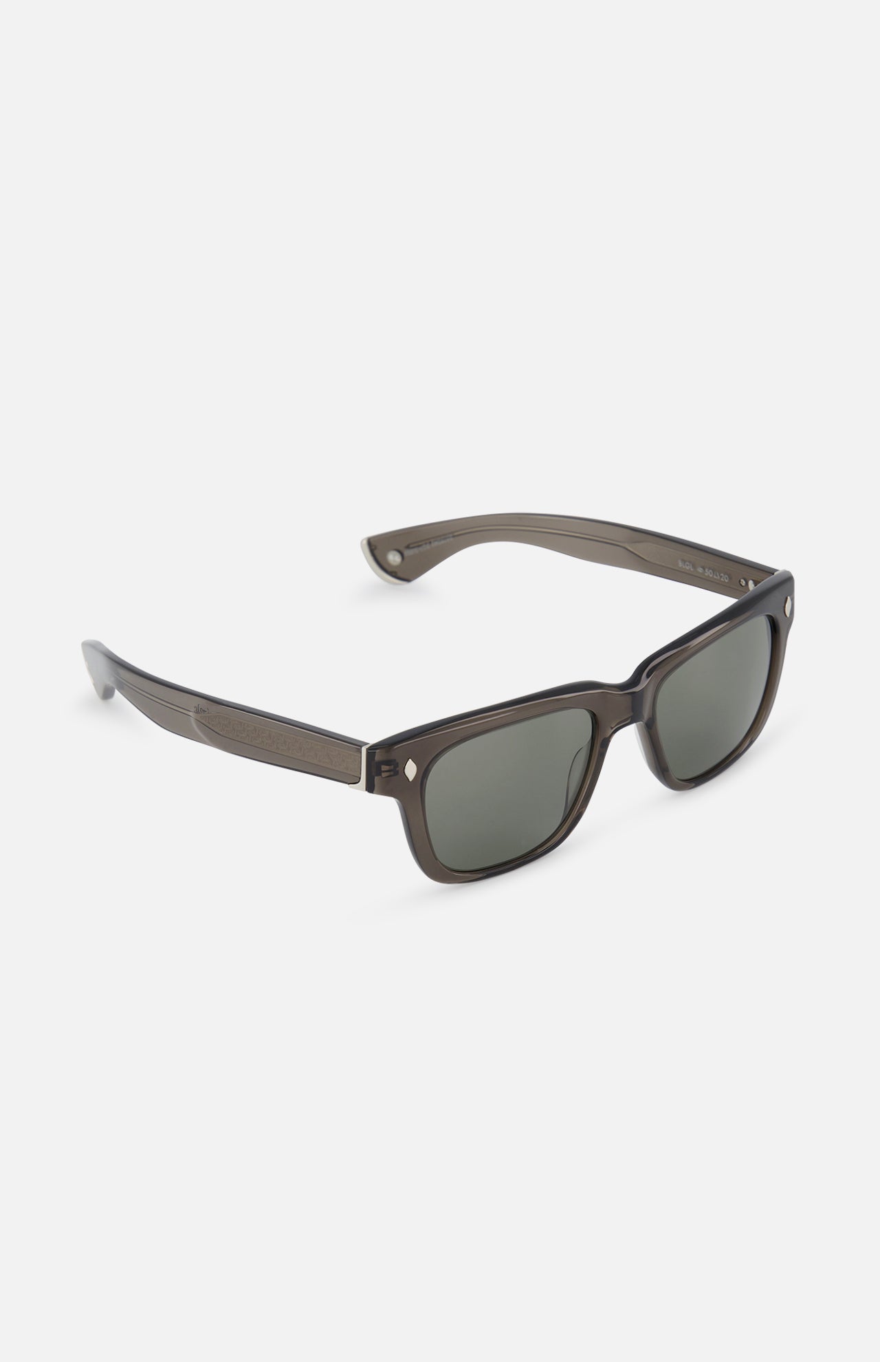 GLCO X OG 50 GLASSES (7341872644211)